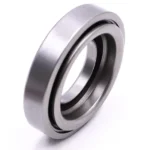 SKF Deep Groove Ball Bearing 6206-6210 Zz 2RS DDU for Machinery - Image 3