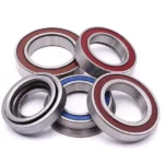 SKF Deep Groove Ball Bearing 6206-6210 Zz 2RS DDU for Machinery - Image 4