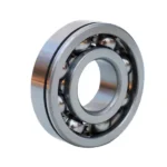 SKF Deep Groove Ball Bearing 6300-6305 Zz 2RS DDU for Roller Skates - Image 2