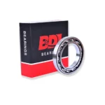 SKF Deep Groove Ball Bearing 6300-6305 Zz 2RS DDU for Roller Skates