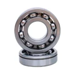 SKF Deep Groove Ball Bearing 6300-6305 Zz 2RS DDU for Roller Skates - Image 4