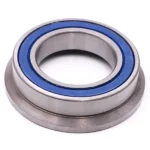 SKF Deep Groove Ball Bearing 6300-6305 Zz 2RS DDU for Roller Skates - Image 5