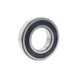 SKF Deep Groove Ball Bearing 6311-6315 zz 2RS DDU for Automotive - Image 2