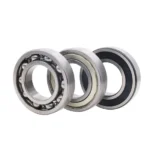 SKF Deep Groove Ball Bearing 6311-6315 zz 2RS DDU for Automotive - Image 4