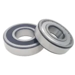 SKF Deep Groove Ball Bearing 6311-6315 zz 2RS DDU for Automotive - Image 5
