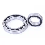 SKF 6316-6320zz 2RS DDU Deep Groove Ball Bearings for Automotive - Image 4