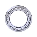 SKF 6306-6310 Zz 2RS DDU Deep Groove Ball Bearings - Image 5
