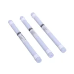 Deep Groove Ball Bearing 60/32 Zz 2RS DDU SKF High Quality - Image 2