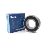 SKF 62/32 Deep Groove Ball Bearing Zz 2RS DDU High Quality - Image 5