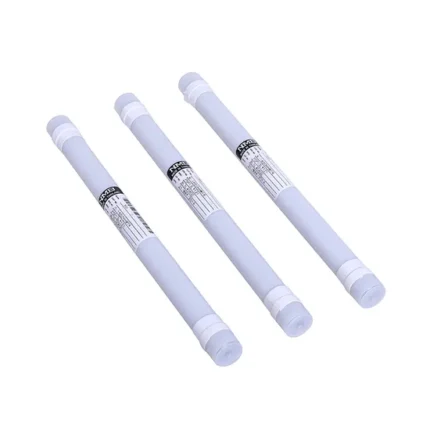 SKF 62/32 Deep Groove Ball Bearing Zz 2RS DDU High Quality