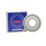 SKF 6202801 Deep Groove Ball Bearing Zz 2RS DDU High Quality - Image 3