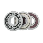 6205 Deep Groove Ball Bearing Zz 2RS DDU High Quality SKF