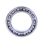 SKF 6206 Zz 2RS DDU Deep Groove Ball Bearing High Quality - Image 2