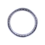 SKF 6301 Deep Groove Ball Bearing Zz 2RS DDU High Quality - Image 4