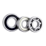 SKF 6912 Deep Groove Ball Bearing Zz 2RS DDU High Quality - Image 4