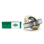 Discount Na4844A Needle Roller Bearing for Automobile Gearbox - Image 2