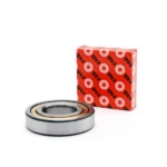 Discount Na4844A Needle Roller Bearing for Automobile Gearbox - Image 3