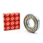 Discount Na4844A Needle Roller Bearing for Automobile Gearbox - Image 4