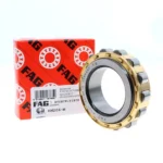 Discount Na4844A Needle Roller Bearing for Automobile Gearbox - Image 5