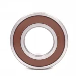 SKF 6003 6005 6007 6009 Deep Groove Ball Bearing - Image 2