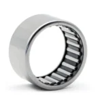 SKF Thrust Needle Roller Bearing for Agricultural Machine Motor - Image 2