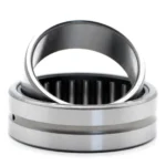 SKF Thrust Needle Roller Bearing for Agricultural Machine Motor