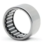SKF Thrust Needle Roller Bearing for Agricultural Machine Motor - Image 3