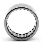 SKF Thrust Needle Roller Bearing for Agricultural Machine Motor - Image 4