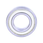 SKF Electric Balance Scooter Bearings 6000-6014