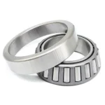 SKF 33028 33030 33109 Taper Roller Bearing Factory Sale