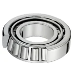 SKF 33028 33030 33109 Taper Roller Bearing Factory Sale - Image 3
