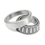 SKF 33028 33030 33109 Taper Roller Bearing Factory Sale - Image 4