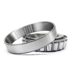 SKF 33028 33030 33109 Taper Roller Bearing Factory Sale - Image 5