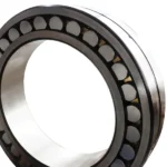 SKF 23120-23128 Self-Aligning Roller Bearings for Papermaking Machinery - Image 2
