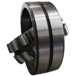 SKF 23120-23128 Self-Aligning Roller Bearings for Papermaking Machinery - Image 5