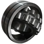 SKF 23144-23160 Self-Aligning Roller Bearings for Railway Axle - Image 2