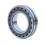 SKF Self-Aligning Roller Bearing 23164-23180 Cc Ca E for Rolling Mill - Image 2