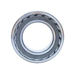 SKF Self-Aligning Roller Bearing 23164-23180 Cc Ca E for Rolling Mill - Image 3