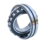 SKF Self-Aligning Roller Bearing 23164-23180 Cc Ca E for Rolling Mill - Image 4