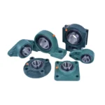 Fyh UKP UCP205-214 Outer Spherical Pillow Bearing High Quality - Image 4