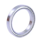 NSK 6313 Deep Groove Ball Bearing High Speed Motor Genuine - Image 5