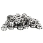 SKF 624-629 Deep Groove Ball Bearing Good Price