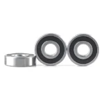 SKF 626 627 628 629 Deep Groove Ball Bearing Good Price High Quality - Image 2