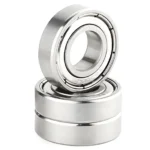 6308 Zz 2RS DDU Deep Groove Ball Bearing Good Price High Quality - Image 2