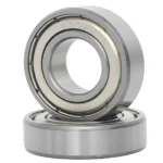 6308 Zz 2RS DDU Deep Groove Ball Bearing Good Price High Quality