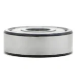 6308 Zz 2RS DDU Deep Groove Ball Bearing Good Price High Quality - Image 3