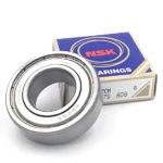 SKF 6800 Deep Groove Ball Bearing High Quality Good Price - Image 4