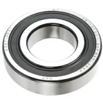 6901 Zz 2RS Deep Groove Ball Bearing High Quality Good Price - Image 2