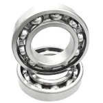 6901 Zz 2RS Deep Groove Ball Bearing High Quality Good Price