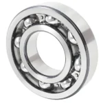 6901 Zz 2RS Deep Groove Ball Bearing High Quality Good Price - Image 3